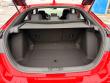 2026 Honda Civic Sport Hatchback