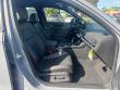 2026 Honda Civic Hybrid Sport Touring Sedan