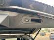 2021 Honda Passport EX-L AWD SUV