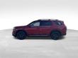 2025 Honda Pilot Touring SUV 2025 Honda Pilot Touring SUV