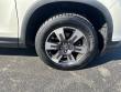 2017 Honda Ridgeline RTL-E AWD Truck Crew Cab
