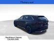 2024 Mazda CX-90 Plug-In Hybrid Premium Plus SUV