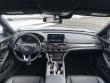 2018 Honda Accord Sport Sedan
