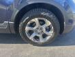 2019 Honda CR-V EX AWD SUV