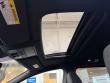 2026 Honda Odyssey Sport-L Van Passenger