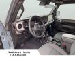 2025 Jeep Wrangler Sport SUV