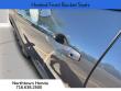 2025 Nissan Pathfinder Rock Creek SUV