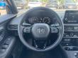 2027 Honda HR-V Sport SUV