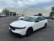 2024 Honda Accord Hybrid Sport-L Sedan