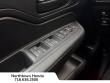 Certified Pre-Owned 2026 Honda Odyssey Sport-L Van Passenger GR393 Amherst NY