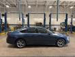 2024 Honda Accord EX Sedan