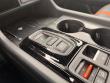 2026 Honda Passport TrailSport SUV 2026 Honda Passport TrailSport SUV