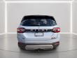 2026 Honda Pilot TrailSport SUV