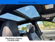 2024 Mazda CX-90 Plug-In Hybrid Premium Plus SUV