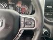 2025 Ram 1500 Big Horn/Lone Star Truck Crew Cab