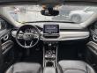 2022 Jeep Compass Limited SUV