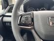 2026 Honda Odyssey Touring Van Passenger
