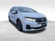 2026 Honda Odyssey EX-L Minivan/Van