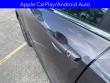 2021 Honda CR-V EX AWD SUV