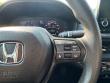 2024 Honda Accord EX Sedan