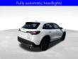 2024 Honda HR-V Sport w/BSI SUV
