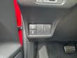 2023 Honda Civic Sport Hatchback