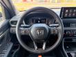 2026 Honda Passport TrailSport SUV