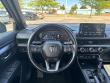 2026 Honda CR-V Hybrid Sport-L SUV