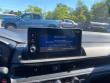 2026 Honda CR-V Hybrid Sport-L SUV