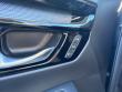 2024 Honda CR-V EX-L SUV