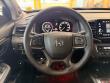 2026 Honda Ridgeline Sport Truck