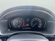 2026 Honda Civic Sport Sedan