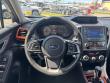 2019 Subaru Forester Sport SUV