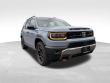 2026 Honda Passport TrailSport Elite SUV