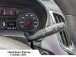 2024 Chevrolet Equinox LS w/1LS SUV