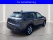 Certified Pre-Owned 2024 Honda HR-V LX SUV GP3150 Amherst NY
