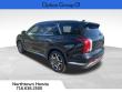 2023 Hyundai Palisade Limited SUV 2023 Hyundai Palisade Limited SUV