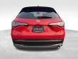 2027 Honda HR-V Sport SUV