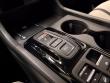 2026 Honda Passport RTL Towing SUV