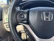 2015 Honda Civic LX Sedan 2015 Honda Civic LX Sedan