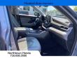 2020 Toyota Highlander XLE SUV
