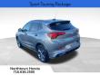 2023 Buick Encore GX Select SUV