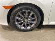 2019 Honda Civic EX Sedan