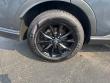 2024 Honda CR-V Hybrid Sport-L SUV
