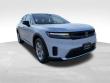 2026 Honda Prologue EX SUV
