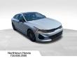 Used 2024 Kia K5 GT Sedan