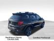 2023 Honda Passport EX-L SUV