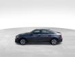2023 Honda Civic LX Sedan