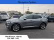 2021 Buick Envision Avenir SUV