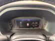 2026 Honda Passport RTL SUV